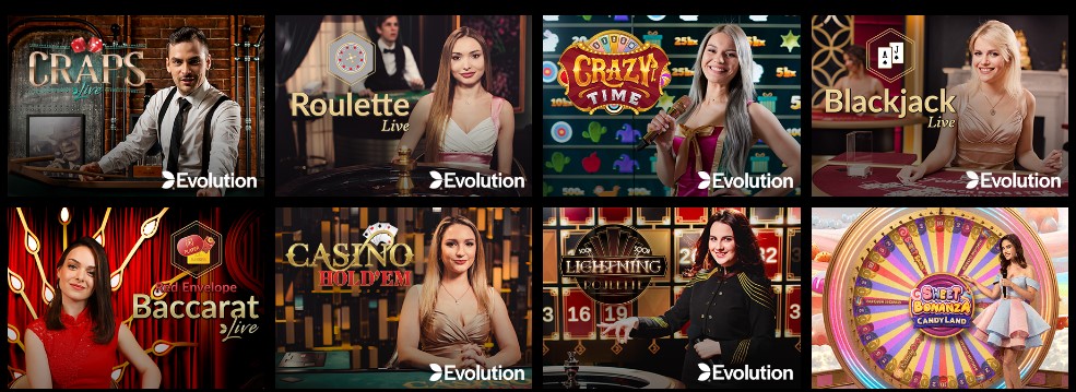 Casinoviva Nasıl Para Çekilir