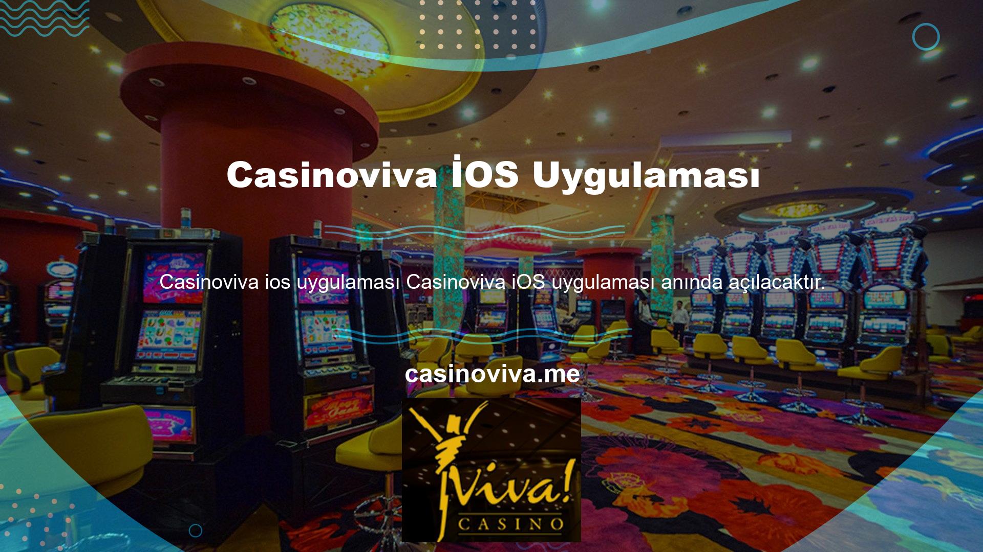 İllegal casinonun mobil uygulama merkezi her zaman üyelerinin yüzünü güldürüyor