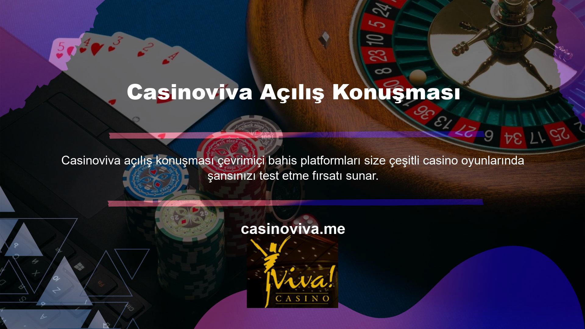 Telefonunuzdan veya bilgisayarınızın rahatlığından erişebileceğiniz, piyasadaki en iyi ve en büyüleyici casino oyunlarının keyfini çıkarın