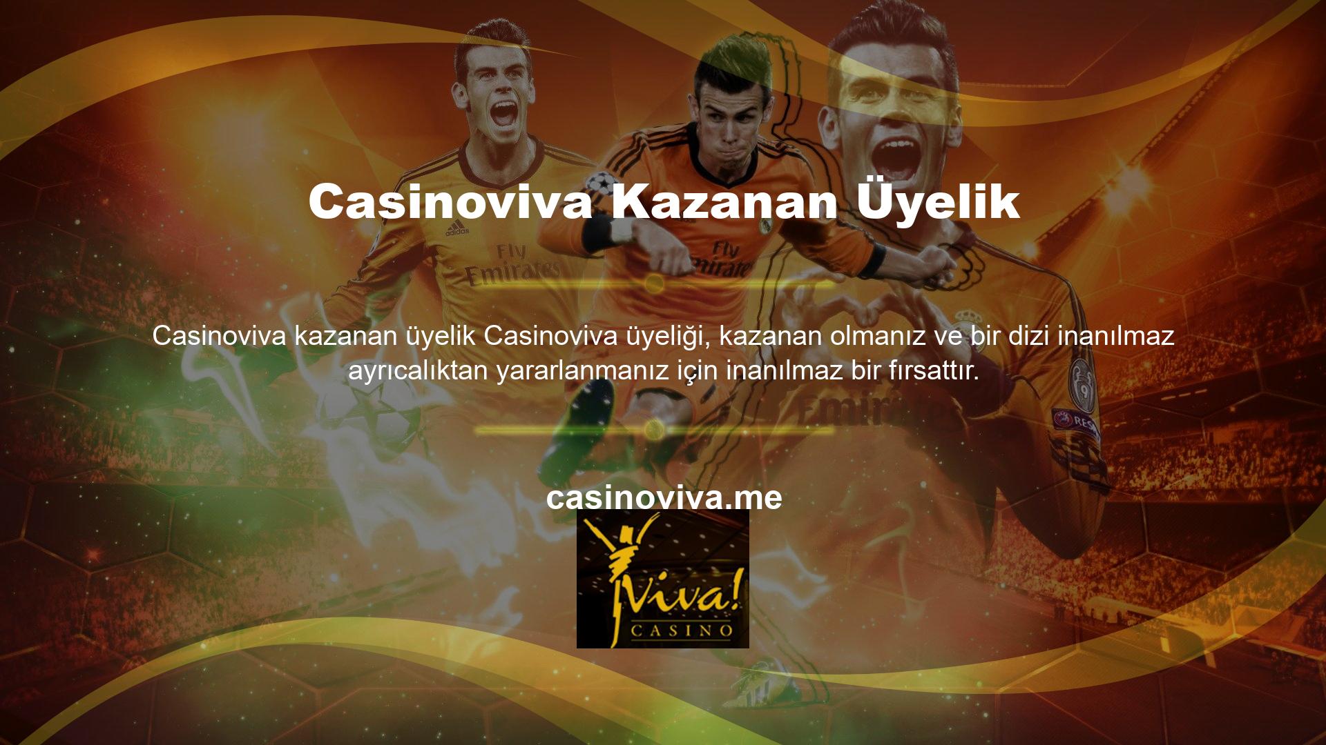 Kârlı olması garanti edilen bir bahis uygulamasıyla daha fazla para kazanma şansını kaçırmayın