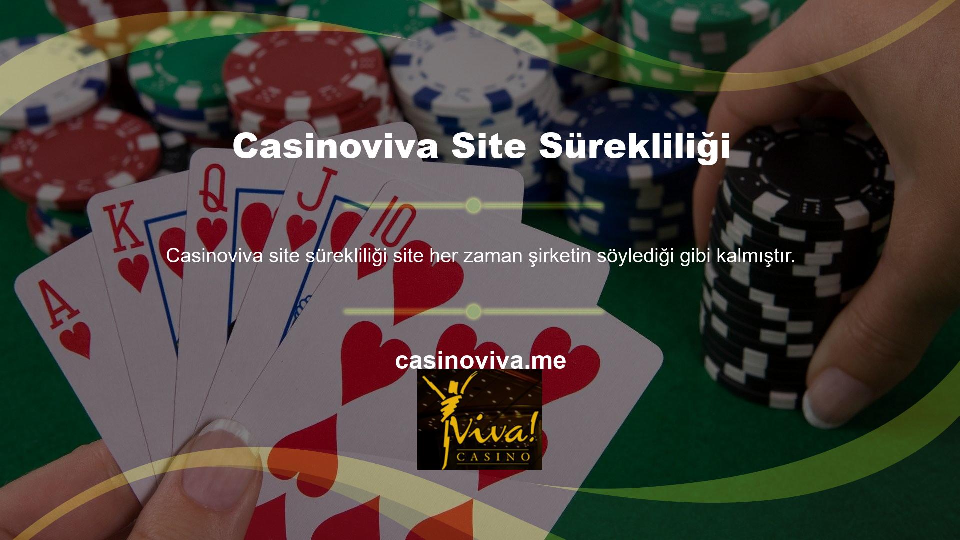 Kalite bir uzuv kaybetmekten etkilenmez