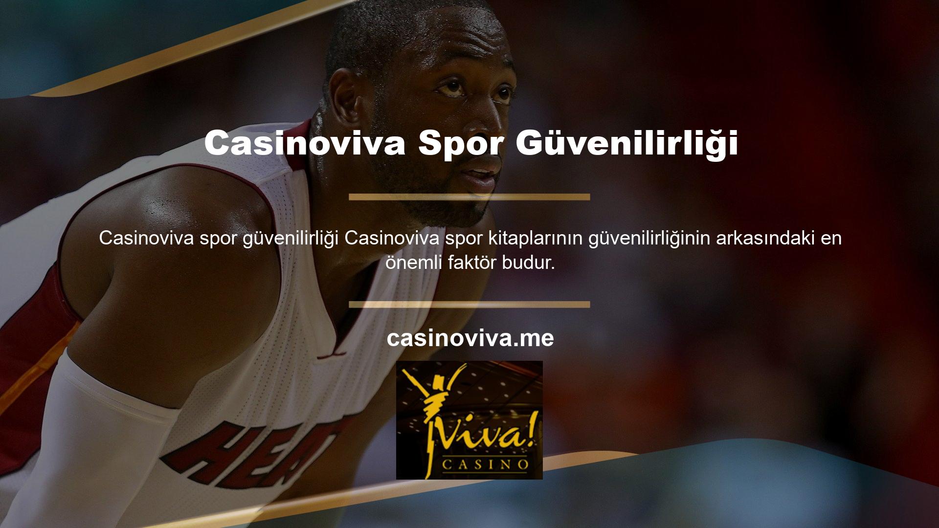 Diğer faktörlere baktığımızda, tüm yatırım ve para çekme yöntemleri, sitenin lisanslı olup olmadığına bakılmaksızın e-spor bahisleri için eşit olarak kullanılır ve bu yöntemlerin son derece güvenilir olduğu kanıtlanmıştır